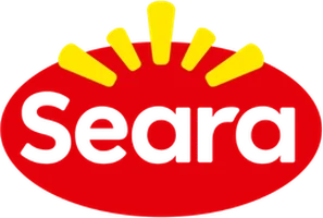 Seara