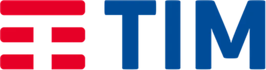 TIM